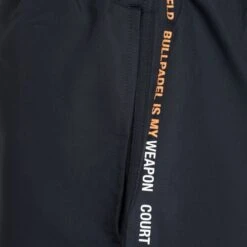 BULLPADEL Agnus Shorts Men 10 BULLPADEL Agnus Shorts Men -Outlet Sport Shirt N Top Store 00413000 11