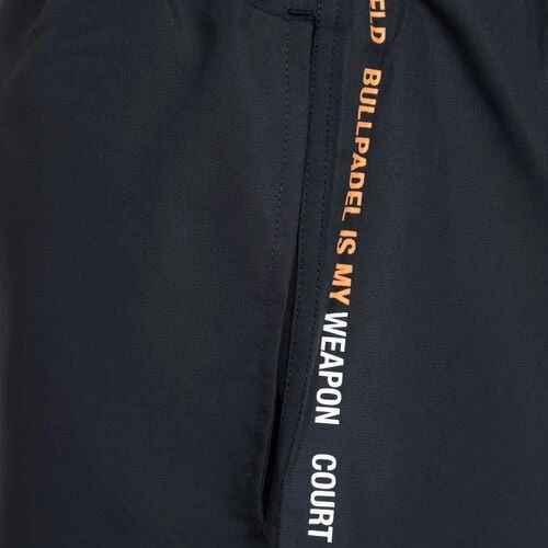 BULLPADEL Agnus Shorts Men 4 BULLPADEL Agnus Shorts Men - Image 4