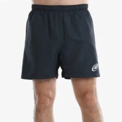 BULLPADEL Agnus Shorts Men 11 BULLPADEL Agnus Shorts Men -Outlet Sport Shirt N Top Store 00413000 13