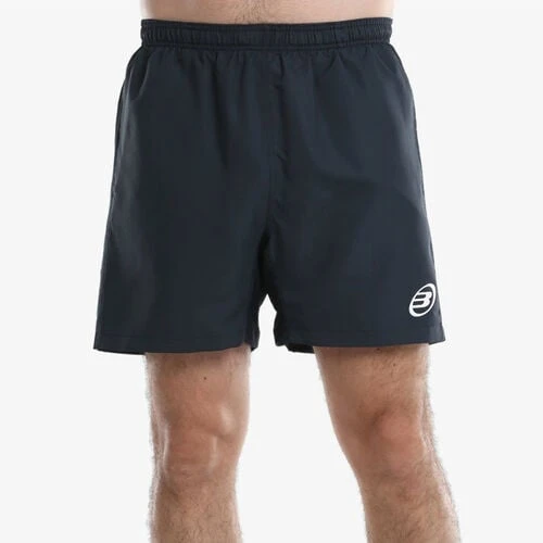 BULLPADEL Agnus Shorts Men 5 BULLPADEL Agnus Shorts Men - Image 5