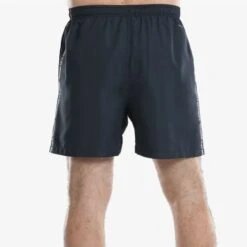 BULLPADEL Agnus Shorts Men 12 BULLPADEL Agnus Shorts Men -Outlet Sport Shirt N Top Store 00413000 14