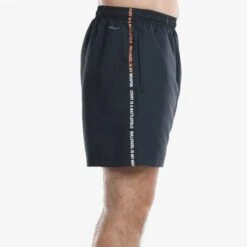 BULLPADEL Agnus Shorts Men 13 BULLPADEL Agnus Shorts Men -Outlet Sport Shirt N Top Store 00413000 15