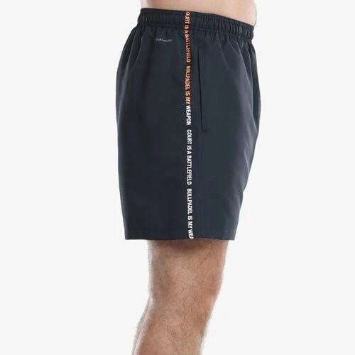BULLPADEL Agnus Shorts Men 7 BULLPADEL Agnus Shorts Men - Image 7