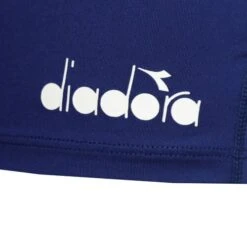 Diadora Pocket Short Ball Shorts Women -Outlet Sport Shirt N Top Store 00414000 10
