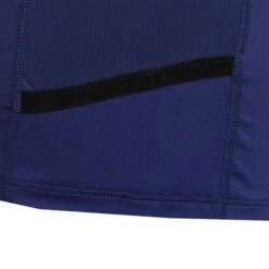 Diadora Pocket Short Ball Shorts Women -Outlet Sport Shirt N Top Store 00414000 11