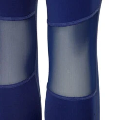 Diadora Power Skirt Women -Outlet Sport Shirt N Top Store 00417000 11