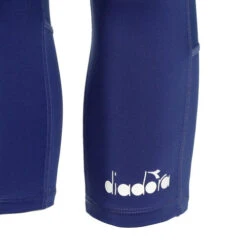 Diadora Power Skirt Women -Outlet Sport Shirt N Top Store 00417000 12