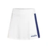 Diadora Core Skirt Women