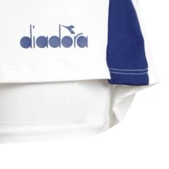Diadora Core Skirt Women -Outlet Sport Shirt N Top Store 00420000 10