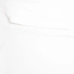 Diadora Core Skirt Women -Outlet Sport Shirt N Top Store 00420000 12