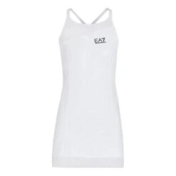 EA7 Dress Women