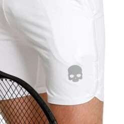 Hydrogen Tech Shorts Men -Outlet Sport Shirt N Top Store 00469000 0 6