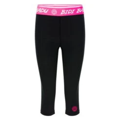 BIDI BADU Bruna Tech Tight Women 16 BIDI BADU Bruna Tech Tight Women -Outlet Sport Shirt N Top Store 00487000 000