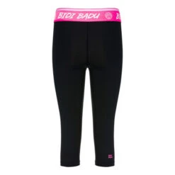 BIDI BADU Bruna Tech Tight Women 17 BIDI BADU Bruna Tech Tight Women -Outlet Sport Shirt N Top Store 00487000 0 2
