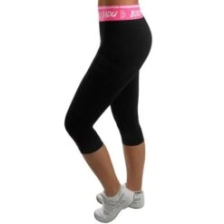 BIDI BADU Bruna Tech Tight Women 12 BIDI BADU Bruna Tech Tight Women -Outlet Sport Shirt N Top Store 00487000 21