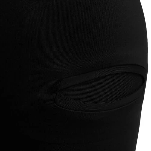 BIDI BADU Bruna Tech Tight Women 6 BIDI BADU Bruna Tech Tight Women - Image 6