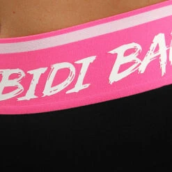BIDI BADU Bruna Tech Tight Women 15 BIDI BADU Bruna Tech Tight Women -Outlet Sport Shirt N Top Store 00487000 32