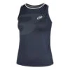 BULLPADEL Yema 23 Tank Top Women