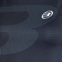 BULLPADEL Yema 23 Tank Top Women -Outlet Sport Shirt N Top Store 00502000 10