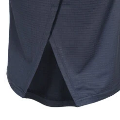 BULLPADEL Yema 23 Tank Top Women -Outlet Sport Shirt N Top Store 00502000 11