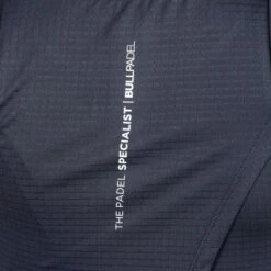 BULLPADEL Yema 23 Tank Top Women -Outlet Sport Shirt N Top Store 00502000 12