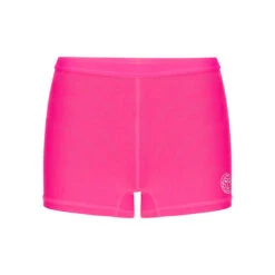 BIDI BADU Kiera Tech Ball Shorts Women 12 BIDI BADU Kiera Tech Ball Shorts Women -Outlet Sport Shirt N Top Store 00516000 000