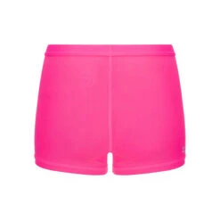 BIDI BADU Kiera Tech Ball Shorts Women 13 BIDI BADU Kiera Tech Ball Shorts Women -Outlet Sport Shirt N Top Store 00516000 0 2