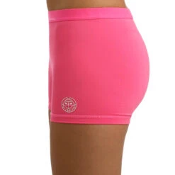 BIDI BADU Kiera Tech Ball Shorts Women 9 BIDI BADU Kiera Tech Ball Shorts Women -Outlet Sport Shirt N Top Store 00516000 21