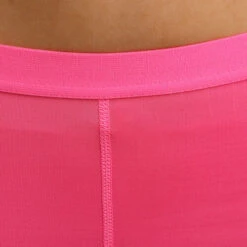 BIDI BADU Kiera Tech Ball Shorts Women 11 BIDI BADU Kiera Tech Ball Shorts Women -Outlet Sport Shirt N Top Store 00516000 32