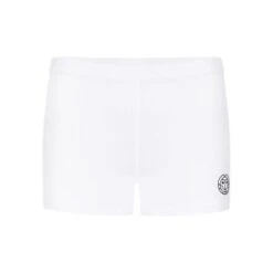 BIDI BADU Kiera Tech Shorts Women 12 BIDI BADU Kiera Tech Shorts Women -Outlet Sport Shirt N Top Store 00519000 000