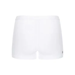 BIDI BADU Kiera Tech Shorts Women 13 BIDI BADU Kiera Tech Shorts Women -Outlet Sport Shirt N Top Store 00519000 0 2