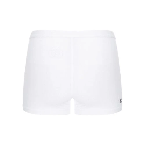 BIDI BADU Kiera Tech Shorts Women 7 BIDI BADU Kiera Tech Shorts Women - Image 7