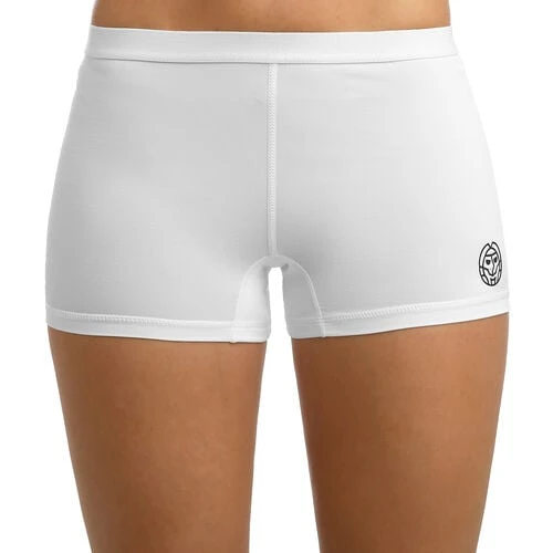 BIDI BADU Kiera Tech Shorts Women 1 BIDI BADU Kiera Tech Shorts Women