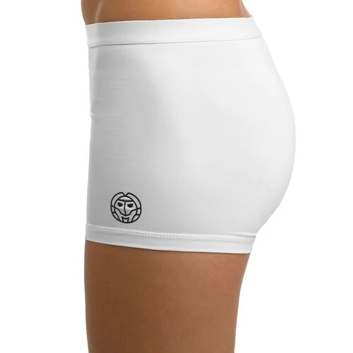 BIDI BADU Kiera Tech Shorts Women 3 BIDI BADU Kiera Tech Shorts Women - Image 3