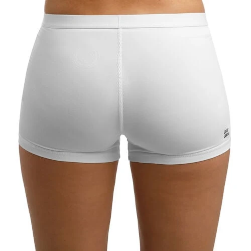 BIDI BADU Kiera Tech Shorts Women 2 BIDI BADU Kiera Tech Shorts Women - Image 2