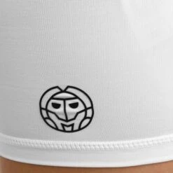 BIDI BADU Kiera Tech Shorts Women 10 BIDI BADU Kiera Tech Shorts Women -Outlet Sport Shirt N Top Store 00519000 30