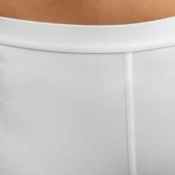 BIDI BADU Kiera Tech Shorts Women 11 BIDI BADU Kiera Tech Shorts Women -Outlet Sport Shirt N Top Store 00519000 32