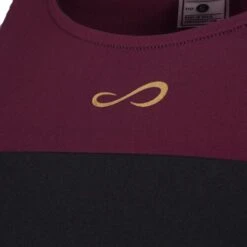 Endless Lux Ribbon Tank Top Women -Outlet Sport Shirt N Top Store 00606000 10