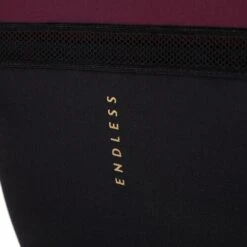 Endless Lux Ribbon Tank Top Women -Outlet Sport Shirt N Top Store 00606000 12