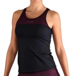 Endless Lux Ribbon Tank Top Women -Outlet Sport Shirt N Top Store 00606000 15