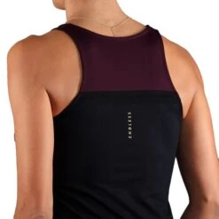 Endless Lux Ribbon Tank Top Women -Outlet Sport Shirt N Top Store 00606000 17