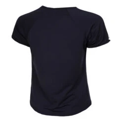 Endless Mesh T-Shirt Women -Outlet Sport Shirt N Top Store 00626000 14