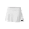Mizuno Flying Skirt Women
