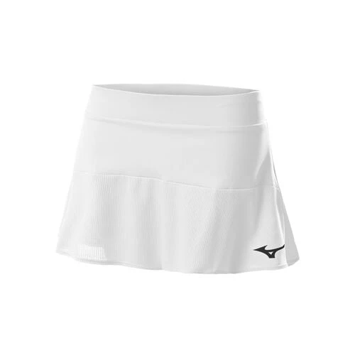 Mizuno Flying Skirt Women 1 Mizuno Flying Skirt Women