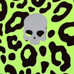 Hydrogen Tech Panther Tank Top Women 8 Hydrogen Tech Panther Tank Top Women -Outlet Sport Shirt N Top Store 00745000 10