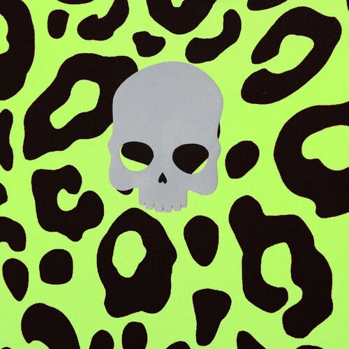 Hydrogen Tech Panther Tank Top Women 3 Hydrogen Tech Panther Tank Top Women - Image 3