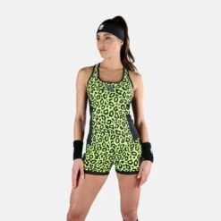 Hydrogen Tech Panther Tank Top Women 9 Hydrogen Tech Panther Tank Top Women -Outlet Sport Shirt N Top Store 00745000 13