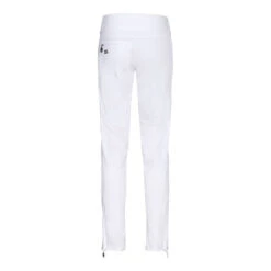 BIDI BADU Willow Tech Training Pants Women -Outlet Sport Shirt N Top Store 00810000 0 2