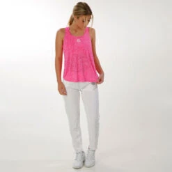 BIDI BADU Willow Tech Training Pants Women -Outlet Sport Shirt N Top Store 00810000 24