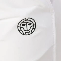 BIDI BADU Willow Tech Training Pants Women -Outlet Sport Shirt N Top Store 00810000 30